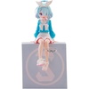 image:imageBanpresto  Blue Archive  Arona Monitor Top Figz Figure