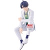 image:imageBanpresto  Blue Lock  Yoichi Isagi Sweet Flavor 2026 Collectible Figure