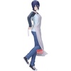 image:imageBanpresto  Chainsaw Man  The Movie Reze Arc  Reze Glitter amp Glamours Collectible Figure