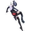 image:imageBanpresto  Chainsaw Man The Movie Reze Arc  Bomb Maximatic Collectible Figure
