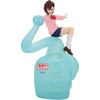image:imageBanpresto  DanDaDan  Momo FL Figure