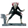 image:imageBanpresto  DanDaDan  Okarun Transformed FL Figure