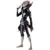 image:imageBanpresto  DanDaDan  Okarun Transformed Metallic Color Ver Grandista Collectible Figure