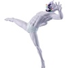image:imageBanpresto  DanDaDan  Okarun Transformed Vibration Stars FigureJiji Transformed