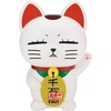 image:imageBanpresto  DanDaDan  Turbo Granny Beckoningcat FL Collecitble Figure