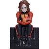 image:imageBanpresto  Death Stranding 2 On The Beach  Sam Monitor Top Figz FigureHiggs