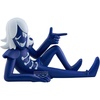 image:imageBanpresto  Deltarune  Rouxls Kaard FL Figure