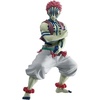image:imageBanpresto  Demon Slayer Kimetsu no Yaiba  Akaza Grandista Figure