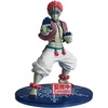 image:imageBanpresto  Demon Slayer Kimetsu no Yaiba  Akaza ver A Vibration Stars Figure