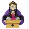image:imageBanpresto  Demon Slayer Kimetsu no Yaiba  DOMA FL Figure
