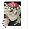 image:imageBanpresto  Demon Slayer Kimetsu no Yaiba  DOMA HyokoFig Figure