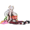 image:imageBanpresto  Demon Slayer Kimetsu no Yaiba  Daki Glitter amp Glamours Figure