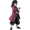 image:imageBanpresto  Demon Slayer Kimetsu no Yaiba  Giyu Tomioka Grandista Figure