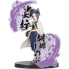 Shinobu Kocho