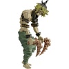 image:imageBanpresto  Demon Slayer Kimetsu no Yaiba  Gyokko vol 10 ver B Bandai Spirits Demon Series FigureGyutaro