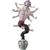 image:imageBanpresto  Demon Slayer Kimetsu no Yaiba  Hantengu vol 11 ver B Bandai Spirits Demon Series FigureGyokko
