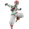 image:imageBanpresto  Demon Slayer Kimetsu no Yaiba  Inosuke Hashibira Bandai Spirits Vibration Stars FigureAkaza