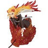 Kyojuro Rengoku