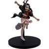 Nezuko Kamado