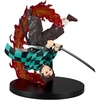 Tanjiro Kamado
