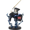 image:imageBanpresto  Demon Slayer Kimetsu no Yaiba  Kaigaku Vibration Stars Plus Figure