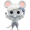 image:imageBanpresto  Demon Slayer Kimetsu no Yaiba  Muscular Mice ver B Fluffy Puffy Collecitble FigureMuscular Mice Ver A