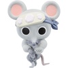 image:imageBanpresto  Demon Slayer Kimetsu no Yaiba  Muscular Mice ver B Fluffy Puffy Collecitble FigureMuscular Mice Ver B