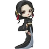 image:imageBanpresto  Demon Slayer Kimetsu no Yaiba  Muzan Kibutsuji Ver A Bandai Spirits Q posket FigureBox