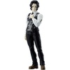 image:imageBanpresto  Demon Slayer Kimetsu no Yaiba  Muzan Kibutsuji vol 13 Demon Series Figure