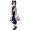 image:imageBanpresto  Demon Slayer Kimetsu no Yaiba  Shinobu Kocho Glitter amp Glamours Figure