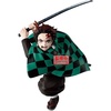 image:imageBanpresto  Demon Slayer Kimetsu no Yaiba  Tanjiro Kamado III Maximatic Collectible Figure