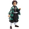 image:imageBanpresto  Demon Slayer Kimetsu no Yaiba  Tanjiro Kamado Special Color ver Grandista Figure