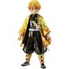 image:imageBanpresto  Demon Slayer Kimetsu no Yaiba  Zenitsu Agatsuma  Another ver ver B Grandista Figure