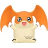 image:imageBanpresto  Digimon Adventure  Patamon Sofvimates Figure