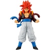 image:imageBanpresto  Dragon Ball GT  Super Saiyan 4 Gogeta Solid Edge Works Figure