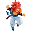 image:imageBanpresto  Dragon Ball GT  Super Saiyan 4 Gogeta vs Super YiShinron Match Makers FigureSuper Saiyan 4 Gogeta Vs Super Yishinron