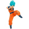 image:imageBanpresto  Dragon Ball Super  Goku Black Super Saiyan Rose vs Son Goku Match Makers FigureSon Goku Vs Goku Black Super Saiyan Rose