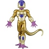 image:imageBanpresto  Dragon Ball Super  Golden Frieza Solid Edge Works Figure