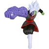image:imageBanpresto  Dragon Ball Super  Vegito vs Fusion Zamasu Match Makers Collectible FigureFusion Zamasu Vs Vegito