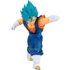 image:imageBanpresto  Dragon Ball Super  Vegito vs Fusion Zamasu Match Makers Collectible FigureVegito Vs Fusion Zamasu