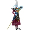 image:imageBanpresto  Dragon Ball Super Beerus  Beerus Solid Edge Works Collectible FigureWhis