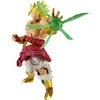 image:imageBanpresto  Dragon Ball Z  Broly Gxmateria Figure