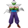image:imageBanpresto  Dragon Ball Z  Piccolo Solid Edge Works Collecitble Figure