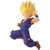 image:imageBanpresto  Dragon Ball Z  Super Saiyan 2 Son Gohan vs Cell Jr Match Makers Collectible FigureSuper Saiyan 2 Son Gohan Vs Cell Jr