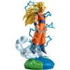 image:imageBanpresto  Dragon Ball Z  Super Saiyan 3 Son Goku History Box Collectible Figure