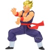 image:imageBanpresto  Dragon Ball Z  Super Saiyan Son Gohan Blood of Saiyans Figure