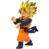 image:imageBanpresto  Dragon Ball Z  Super Saiyan Son Goten Blood of Saiyans Figure
