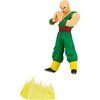 image:imageBanpresto  Dragon Ball Z  Tenshinhan Bandai Spirits Gxmateria Figure