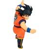 image:imageBanpresto  Dragon Ball Z  Vegeta vs Son Goku Match Makers FigureSon Goku Vs Vegeta