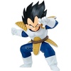 image:imageBanpresto  Dragon Ball Z  Vegeta vs Son Goku Match Makers FigureVegeta Vs Son Goku